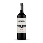 Argentinian Argento Malbec 