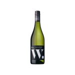 New Zealand Waiata Sauvignon Blanc