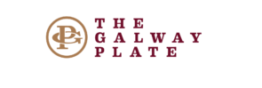 The Galway Plate